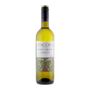Ancora Pinot Grigio 2023