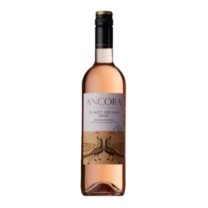 Ancora Pinot Grigio Rosé 2023