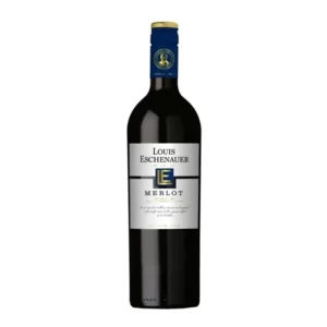 Louis Eschenauer Merlot 2021/22