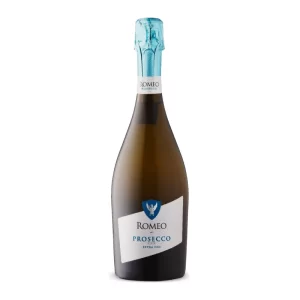 Romeo Prosecco Col/Vicenti NV