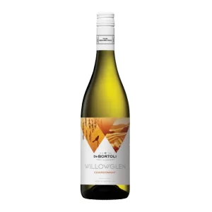 Willowglen Chardonnay De Bortoli 2023/24
