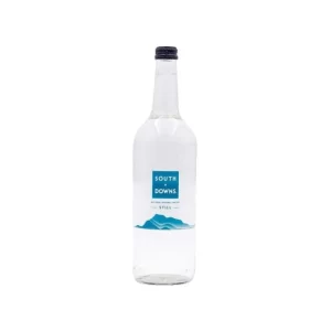 South Downs Still Mineral Water